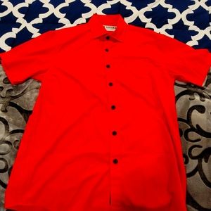 DIXXON bamboo party shirt